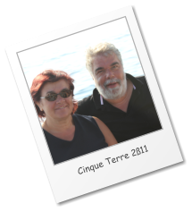 Cinque Terre 211